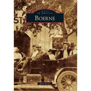 Boerne