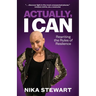 Actually, I Can