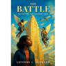 The Battle