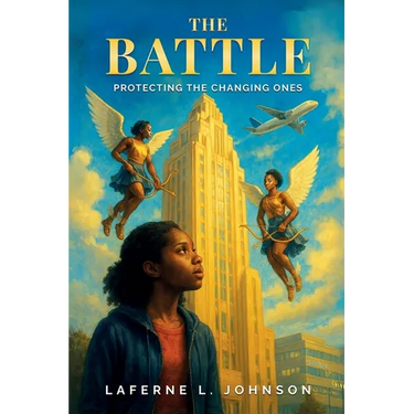 The Battle
