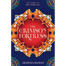 The Crimson Fortress