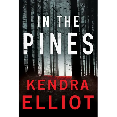 In the Pines