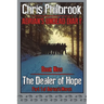 The Dealer of Hope: Adrian's Undead Diary Book Nine
