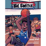The Switch