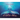A Tale of a Whale