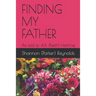 Finding My Father