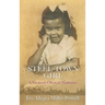 Steel-Town Girl