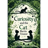 Curiosity and the Cat