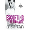 Escorting the Billionaire
