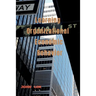 Learning Organizational Economic Behavior