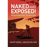 Naked and Exposed: Getting Dressed With The Word Daily