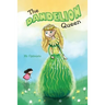 The Dandelion Queen