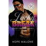 Lucky Break