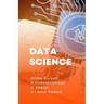 Data Science