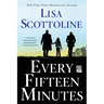 Every Fifteen Minutes