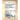 The Ancient History by Charles Rollin, ... in Eight Volumes. Containing an Account of the Egyptians, Carthaginians, Assyrians, Babylonians, Medes and