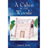 A Cabin In The Woods