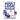 Adult Logic Puzzles: Futoshiki Puzzles