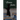 Promise Teacher