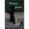 Promise Teacher