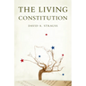 Living Constitution
