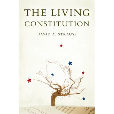 Living Constitution