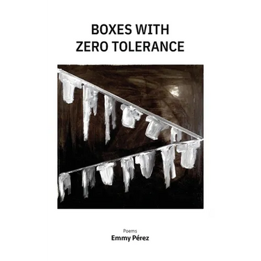 Boxes with Zero Tolerance