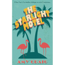 The Starlight Motel