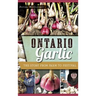 Ontario Garlic: The Story from Farm to Festival
