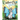 Catterfly is Born