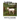 Looking for a Lamb