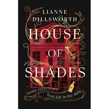 House of Shades