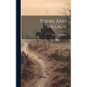 Poems And Ballads