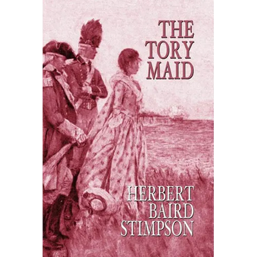 The Tory Maid