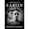 The Story of Eamon