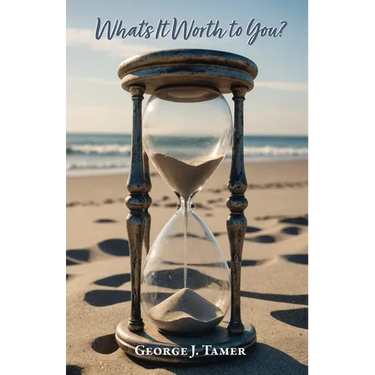 What's It Worth to You?