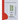 Understanding Calculus with ClassPad