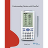 Understanding Calculus with ClassPad