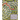 Big Mazes Puzzles Book For Adults: Challenge and Fun for your Brain, Square Mazes Level Two-Player Mazes Books for Beginner to Expert, Maze Puzzle Boo
