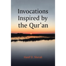 Invocations Inspired by the Qur'an