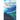 The Cloudship Trader