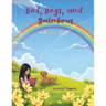 God, Dogs, and Rainbows