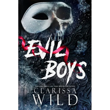Evil Boys