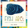 Fish ABCs