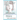 Medium Brave
