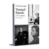 Yousuf Karsh: Life & Work
