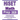 HiSET Math Prep 2020: A Comprehensive Review and Step-By-Step Guide to Preparing for the HiSET Math Test