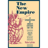 The New Empire