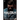 Malcolm