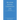 Delaware General Corporation Law; 2020 Edition